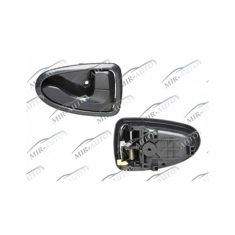 Inner Door Handle