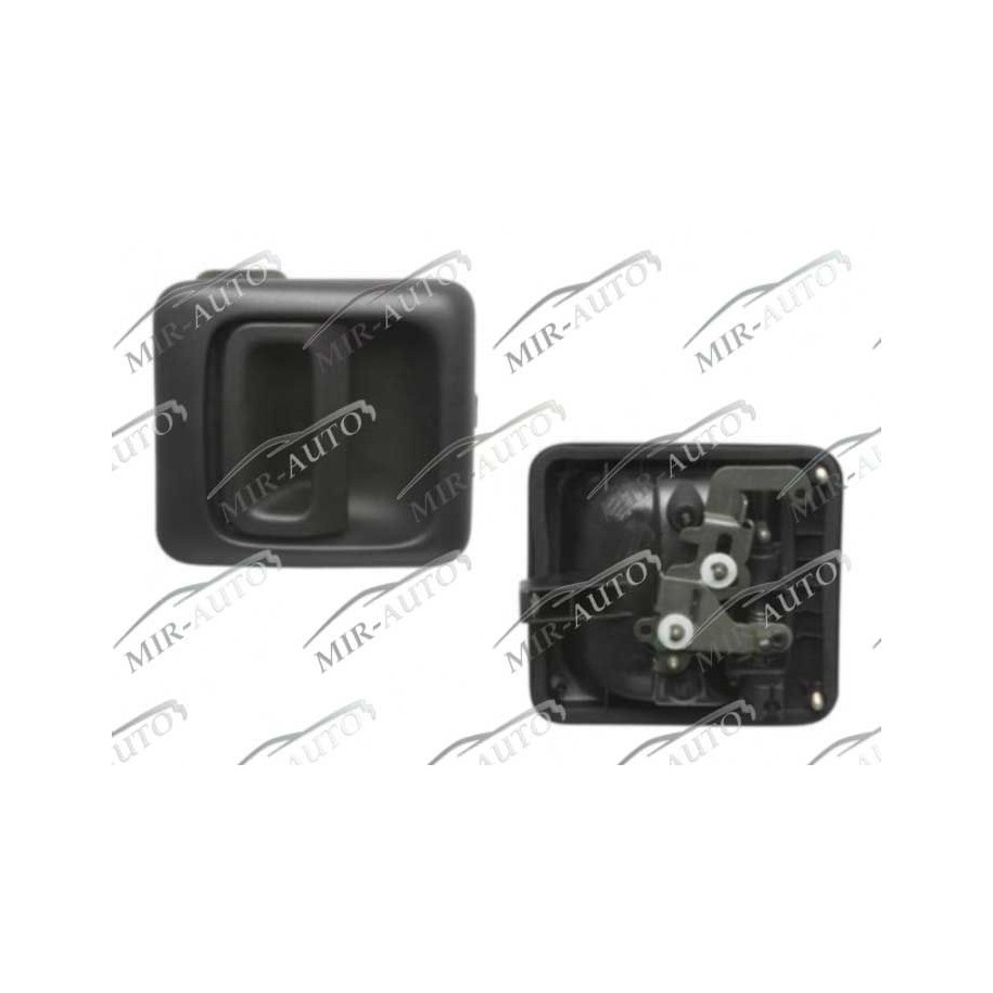 Ручка внешняя