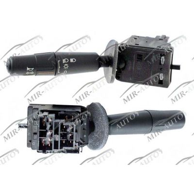 Steering Column Switch