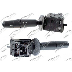 Steering Column Switch