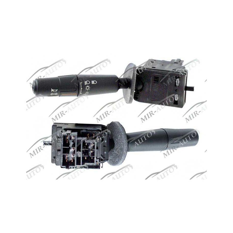 Steering Column Switch