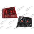 Tail Light