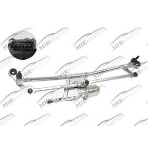 Elektroninis katalogas