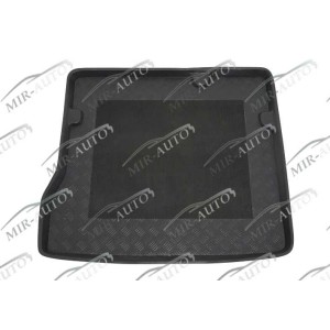 Вкладыш багажника