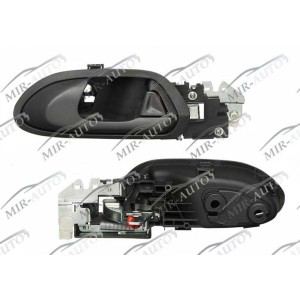 Inner Door Handle