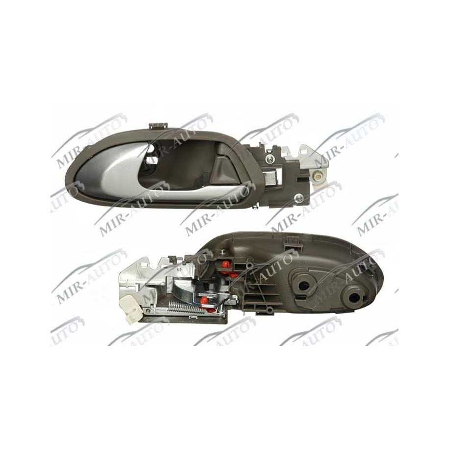 Inner Door Handle
