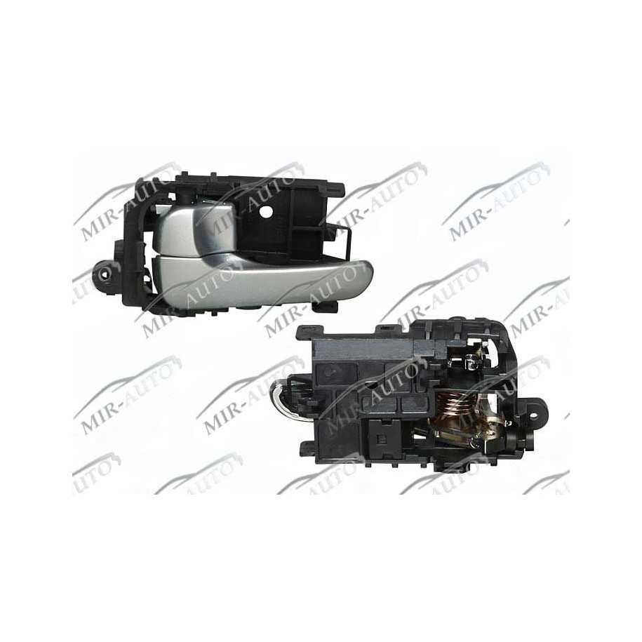 Inner Door Handle