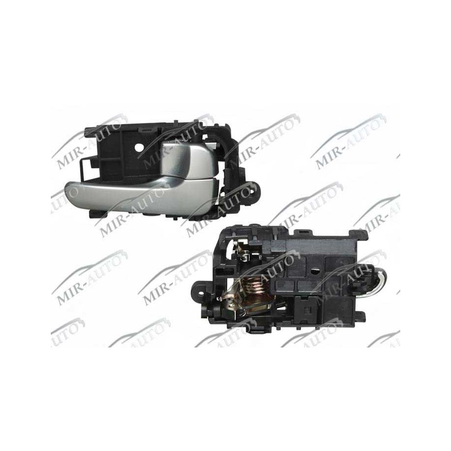 Inner Door Handle