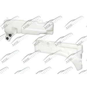 Windscreen Washer Tank