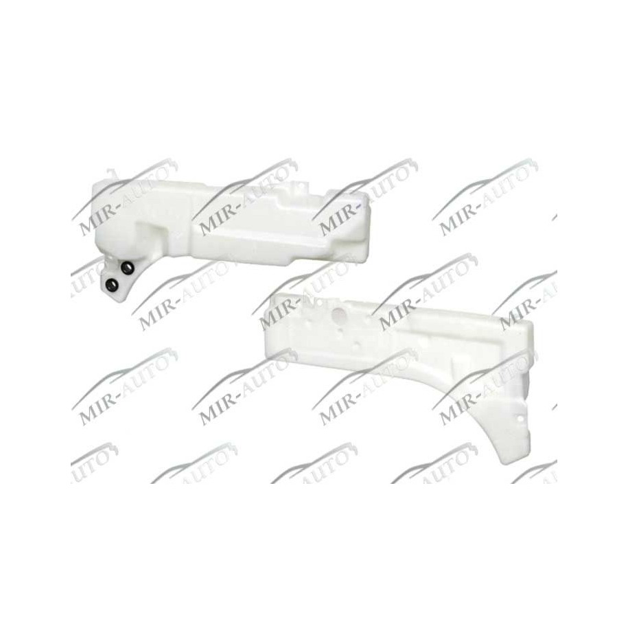 Windscreen Washer Tank