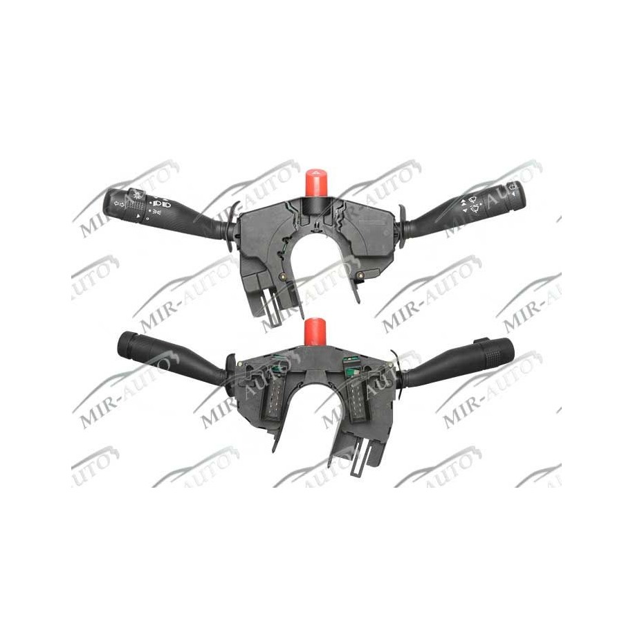 Steering Column Switch