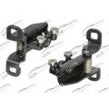 Sliding Door Pulleys
