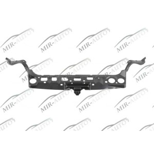 Панель передняя