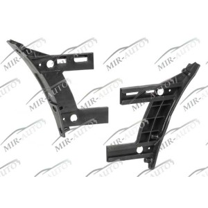 Кронштейн бампера