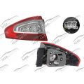 Tail Light