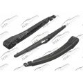 Wiper Arm