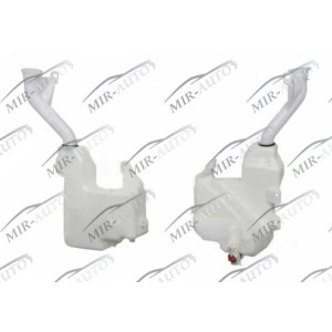 Windscreen Washer Tank