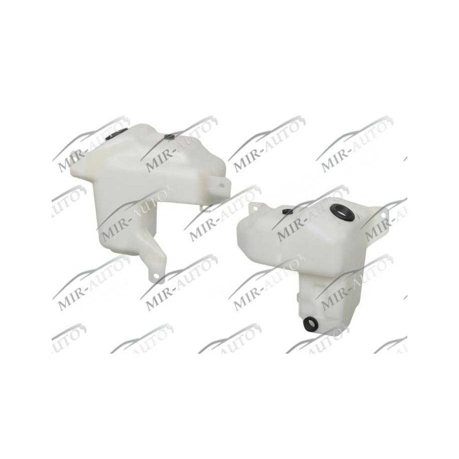 Windscreen Washer Tank