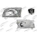 Main Headlamp
