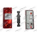 Tail Light