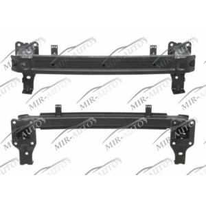 Bumper Reinforcement