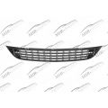 Bumper Grill