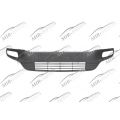 Bumper Cover