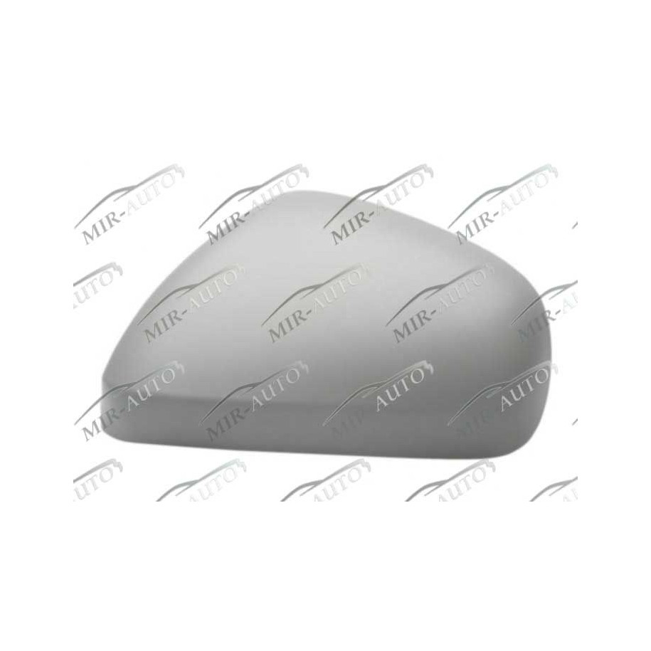 Outer Mirror Cover