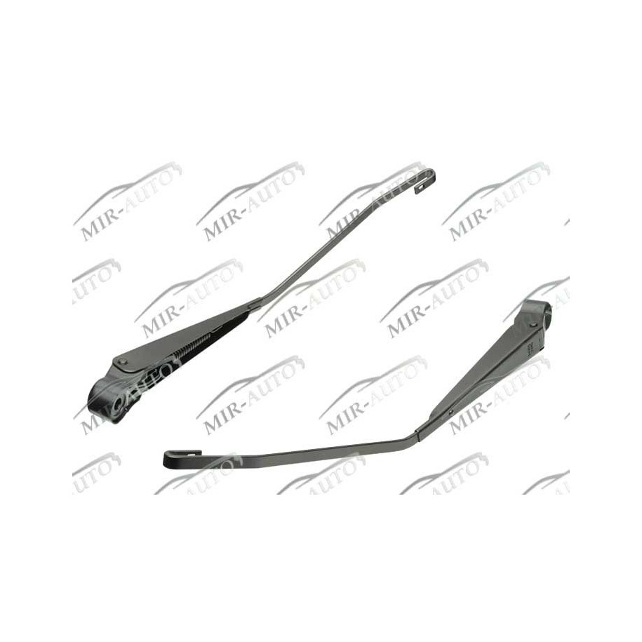 Wiper Arm
