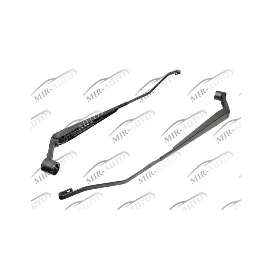 Wiper Arm
