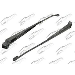 Рычаг стеклоочистителя