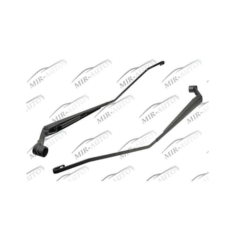 Wiper Arm