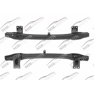 Bumper Reinforcement