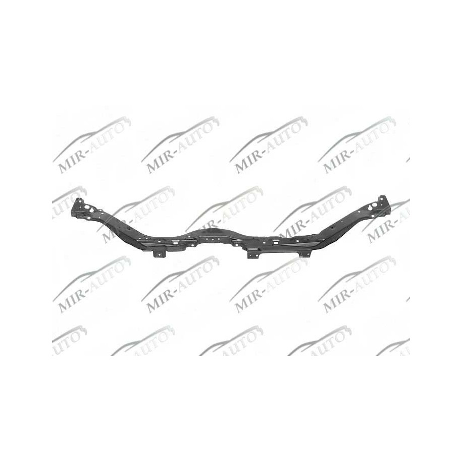 Панель передняя