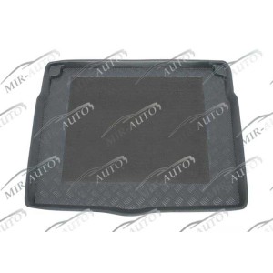 Вкладыш багажника