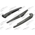 Wiper Arm