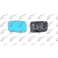 Door Mirror Glass Base