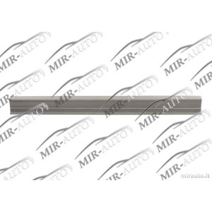 Slenksčių rem.kompletas