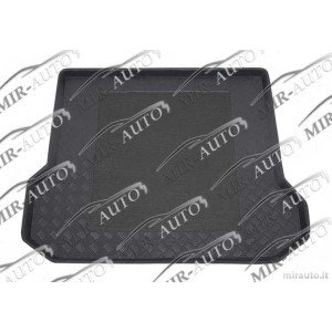 Вкладыш багажника