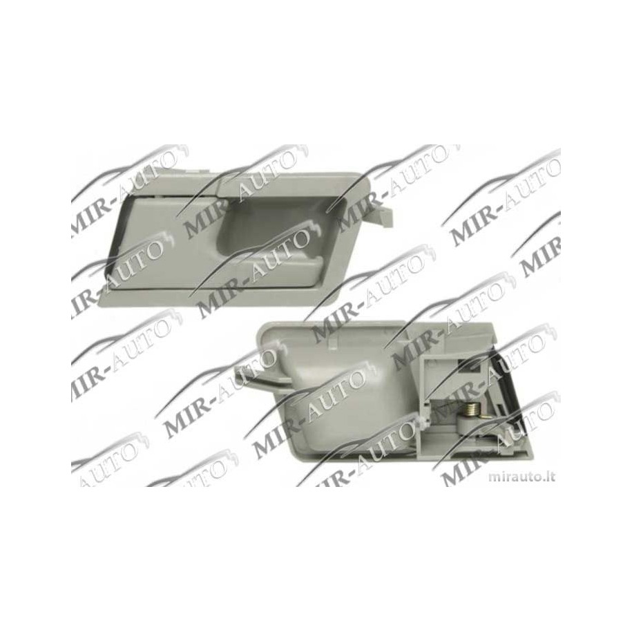 Inner Door Handle