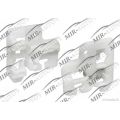 Window Lift Repair Kit