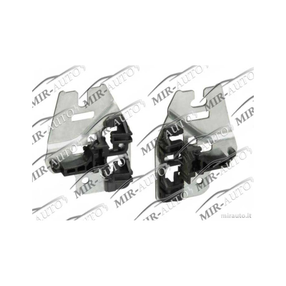 Window Lift Repair Kit