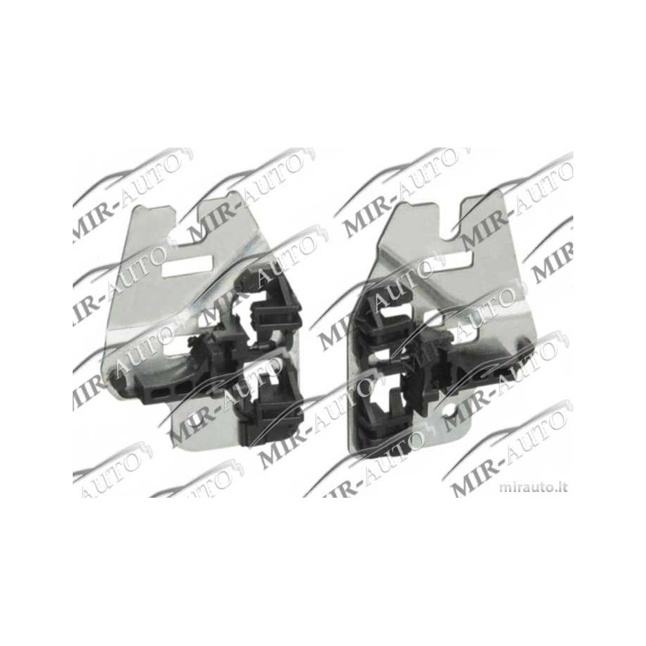 Window Lift Repair Kit