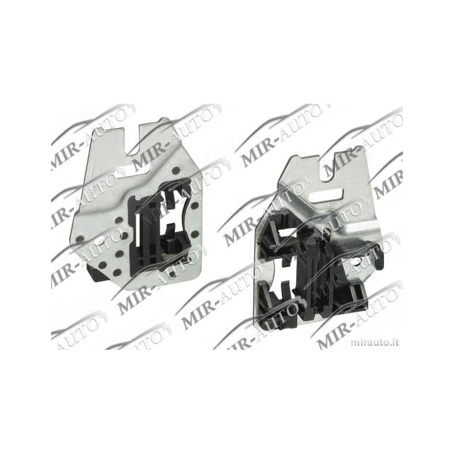 Window Lift Repair Kit