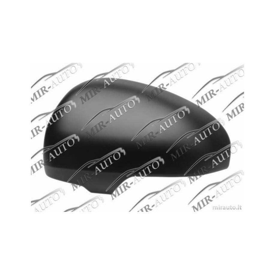 Корпус зеркала внешнего