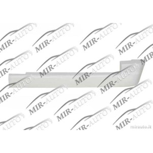 Bamperio pastiprinimas