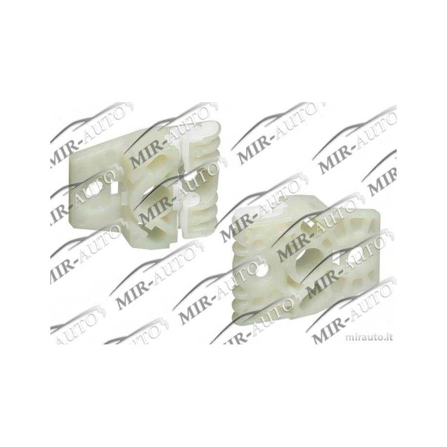 Window Lift Repair Kit