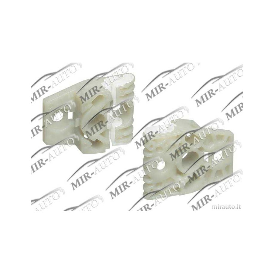 Window Lift Repair Kit