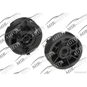 Window Lift Repair Kit