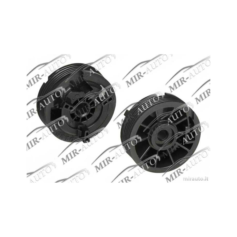 Window Lift Repair Kit